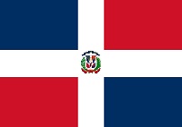 Imagen Honduras