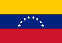 Imagen Honduras